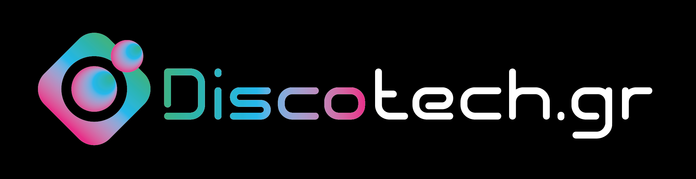 Discotech