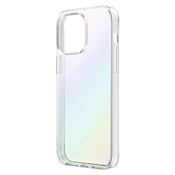 UNIQ etui LifePro Xtreme iPhone 14 Pro 6,1" iridescent - Image 3