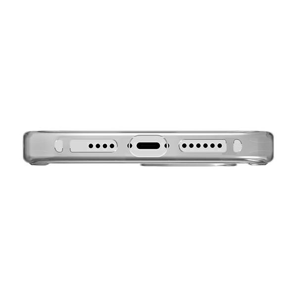 UNIQ etui LifePro Xtreme iPhone 14 Pro 6,1" iridescent - Image 5