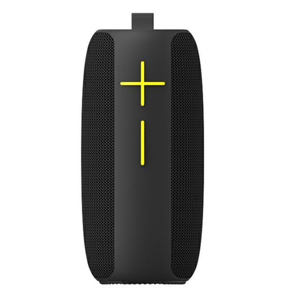 AWEI Y370 20W Bluetooth Speaker Black