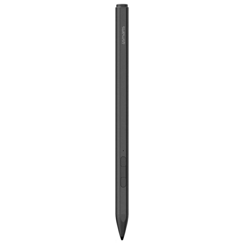 Pen 4smarts Active Stylus Pen MPP for Surface black