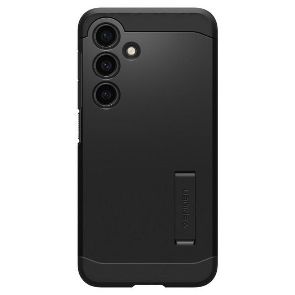 Spigen Tough Armor Sam S24 S921 black ACS07355 - Image 2