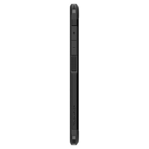 Spigen Tough Armor Sam S24 S921 black ACS07355 - Image 4