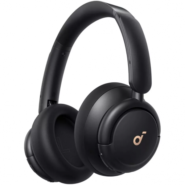 Handsfree Bluetooth Anker SoundCore Q30, Black A3028313