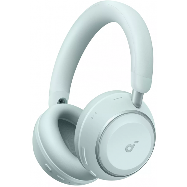 Handsfree Bluetooth Anker SoundCore Space 2, Green D1402G61