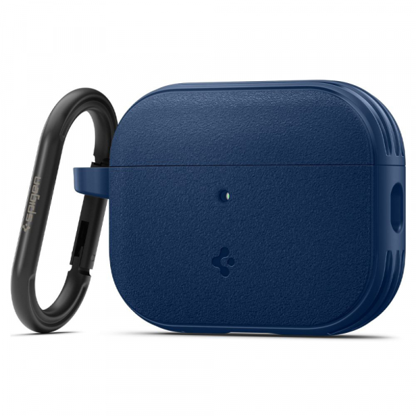 Vault Case Spigen for Apple AirPods Pro 3, Midnight Navy ACS09828