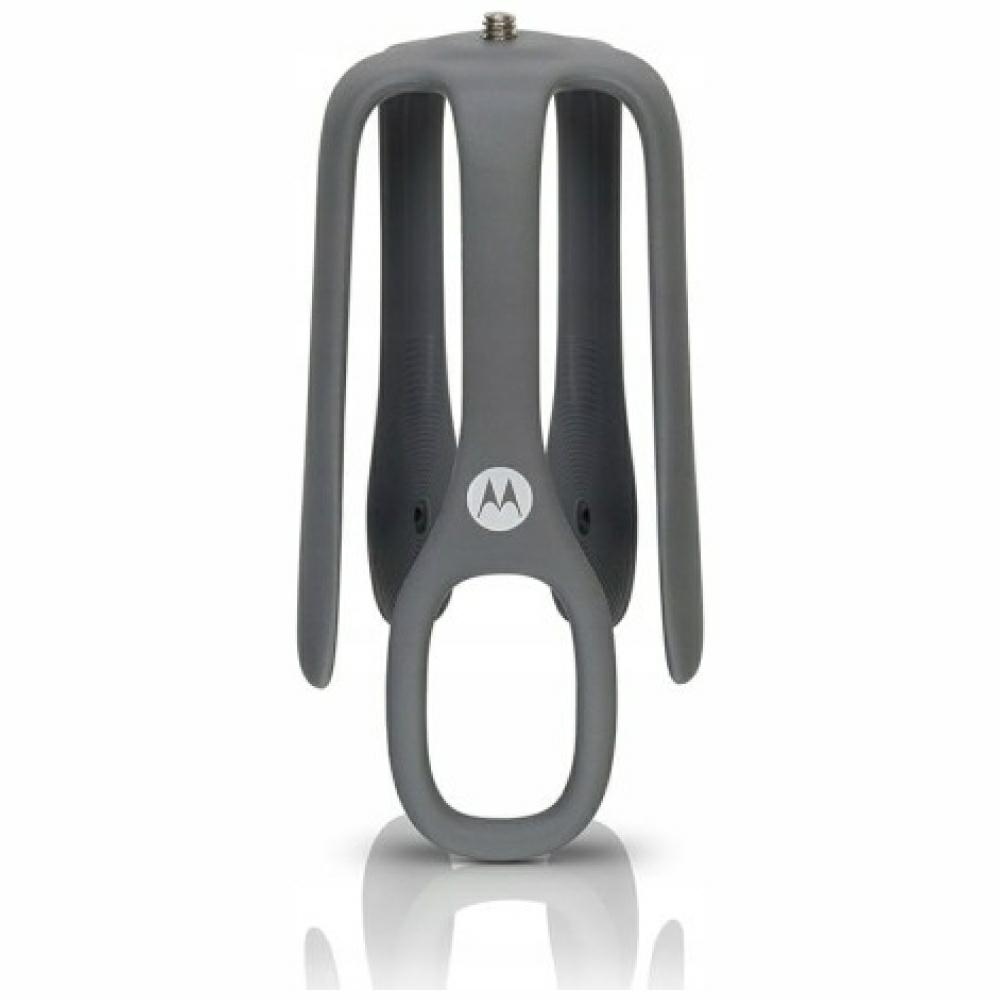 Motorola Universal Mount for Baby Monitors