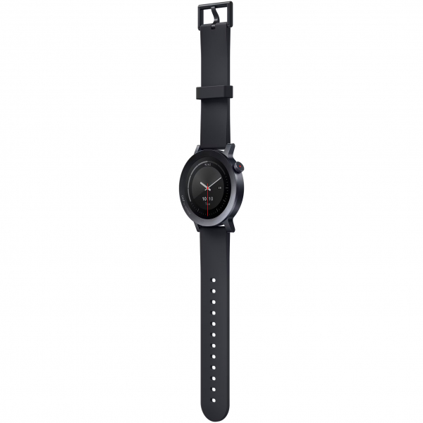 CMF by Nothing Watch 3 Pro, Dark Grey - Image 4