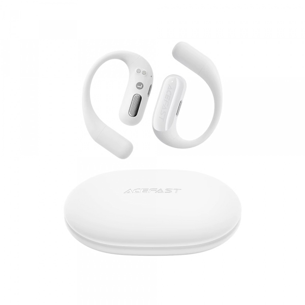 Acefast FA002, White