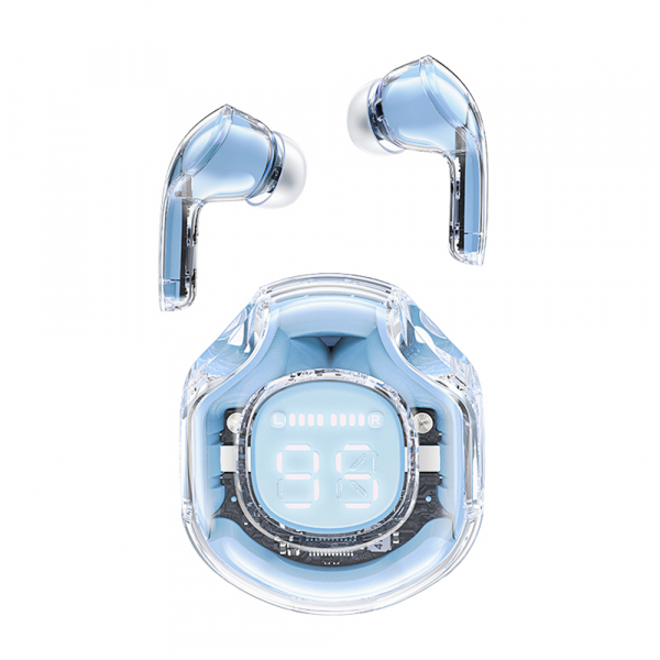 Acefast T8, Blue