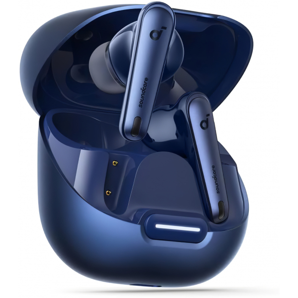 Anker SoundCore Liberty 4 NC, Blue A3947G31