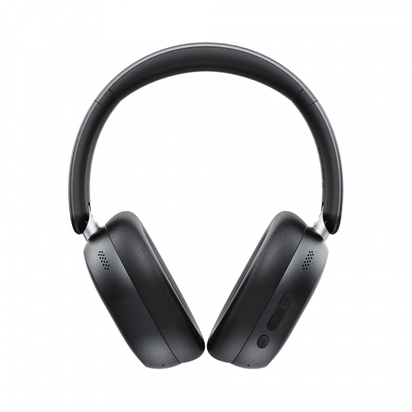 Handsfree Bluetooth Acefast H12, Black