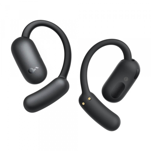 Anker SoundCore AeroFit 2, Black A3874G11