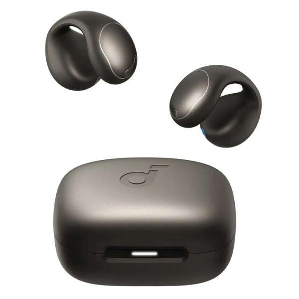Anker SoundCore C40i, Black A3331GZ1