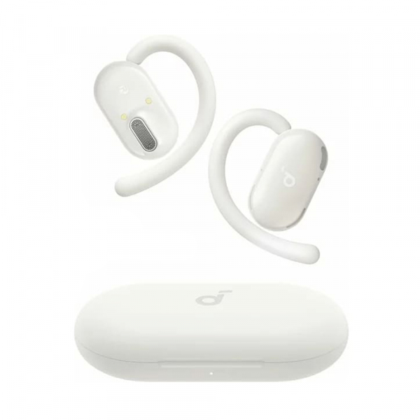 Anker SoundCore V20i, White A3876G21