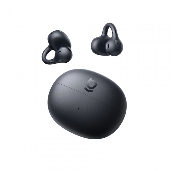 Baseus Bass BC1, Black A0102400