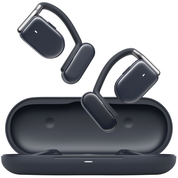 Joyroom Openfree JR-OE2, Navy Blue