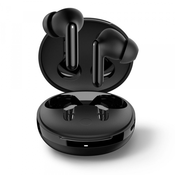 Spigen SA2400, Black ASD07886