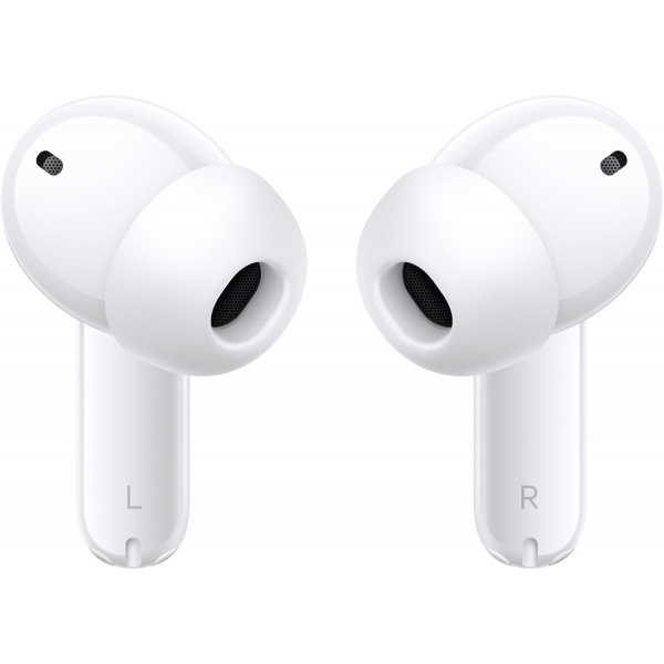 Honor Choice X8i, White 5504AEDS